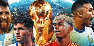হবে সেয়ানে সেয়ানে টক্কর: ফেভারিট কারা?
