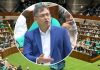 ইসলামী ব্যাংক মানেই ইসলাম নয়, আগের সব হরিলুটের তদন্ত হবে: স্বরাষ্ট্রমন্ত্রী