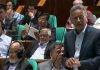হাসিনা পরিবার ও ১০ শিল্পগোষ্ঠীর ৭৬ হাজার কোটি টাকার সম্পদ অবরুদ্ধ