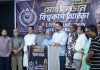 মোহামেডান আমার আবেগের জায়গা- ক্লাবের ‘বিশ্বকাপ আড্ডা’ উদ্বোধনে ক্রীড়া প্রতিমন্ত্রী