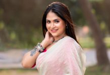 ‘আমাকে রীতিমতো অন্তর্বাস খুলে দেখাতে হয়েছে’, ক্ষুব্ধ অভিনেত্রী
