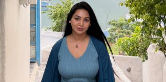 ১৬ বছর পর সেই ‘জ্বালাময়ী সত্য’ নিয়ে মুখ খুললেন প্রভা
