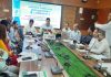 বাগেরহাটে বেকার জনগোষ্ঠী অর্ধলক্ষ