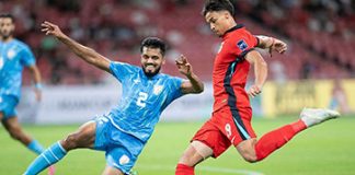ভারতের বিশ্বকাপ স্বপ দেড়শ কোটির ভারতে ফুটবল বিশ্বকাপ আজও কেন অধরা