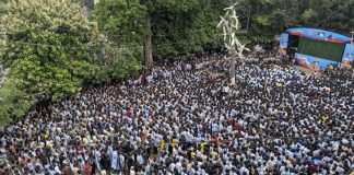 মেসিদের নিয়ে বাংলাদেশে উন্মাদনা, যোগ দিতে আসছেন আর্জেন্টিনার ৪ ইনফ্লুয়েন্সার