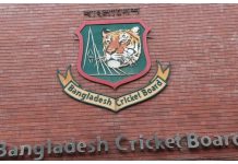 স্টেডিয়ামের পরিচ্ছন্নতাকর্মীদের বেতন বাড়াল বিসিবি