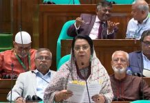 ১৪ উড়োজাহাজ কিনতে মার্কিন বোয়িংয়ের সঙ্গে চুক্তি হয়েছে : বিমানমন্ত্রী