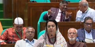 ১৪ উড়োজাহাজ কিনতে মার্কিন বোয়িংয়ের সঙ্গে চুক্তি হয়েছে : বিমানমন্ত্রী