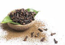 প্রতিদিন লবঙ্গ খেলে মেলে যত উপকার