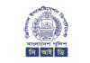 রিজার্ভ চুরি মামলার খসড়া চার্জশিট নিয়ে প্রকাশিত তথ্য সিআইডির নয়