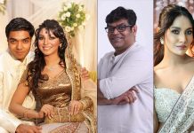 ‘রাজীবের বিচার হলো না কেন?’, ১৬ বছর পর সরব প্রভার সহশিল্পীরা