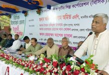 সরকার নবায়নযোগ্য শক্তির দিকে মনোনিবেশ করেছে: অমিত