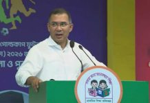 খেলার পাশাপাশি পড়াশোনা-সংস্কৃতিতেও পারদর্শী হতে হবে: প্রধানমন্ত্রী