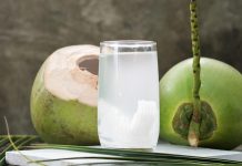 টানা ৭ দিন ডাবের পানি খেলে কী হয় শরীরে?