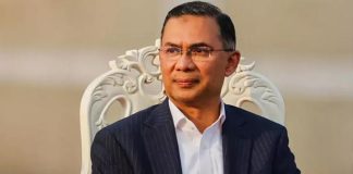জলবায়ু ঝুঁকি মোকাবিলায় ডব্লিউইএফকে সমন্বিত উদ্যোগ নেওয়ার আহ্বান প্রধানমন্ত্রীর