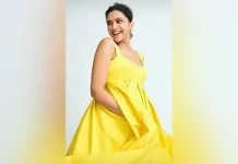 দীপিকার জীবনে বড় পরিবর্তন