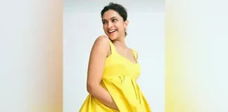 দীপিকার জীবনে বড় পরিবর্তন