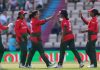 সেমিফাইনালের স্বপ্ন বাঁচিয়ে রাখতে ভারতের সামনে বাংলাদেশ
