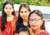 রায়পুরে মা ও তিন মেয়েকে কুপিয়ে হত্যা, গণপিটুনিতে হামলাকারী নিহত