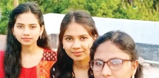 রায়পুরে মা ও তিন মেয়েকে কুপিয়ে হত্যা, গণপিটুনিতে হামলাকারী নিহত