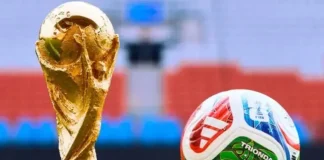 এ পর্যন্ত টুর্নামেন্ট থেকে ছিটকে গেল যারা