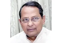 ইনুর মামলার রায় আজ: মানবতাবিরোধী অপরাধ