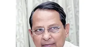ইনুর মামলার রায় আজ: মানবতাবিরোধী অপরাধ