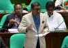 স্বাস্থ্য খাতের ব্যয় সুস্বাস্থ্যে সমৃদ্ধ জাতি গঠনের বিনিয়োগ: মন্ত্রী