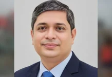 সন্তানদের নামে ইউনিয়নের নাম, প্রতিমন্ত্রী বললেন- অলৌকিক মিল