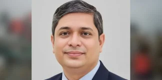 সন্তানদের নামে ইউনিয়নের নাম, প্রতিমন্ত্রী বললেন- অলৌকিক মিল