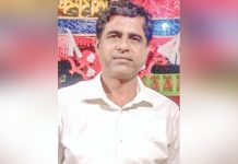 পশ্চিমবঙ্গের ভোটার হয়েও খুলনায় স্কুলের প্রধান শিক্ষক
