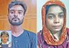 রামিসা ধর্ষণ-হত্যা মামলার রায়: আসামি সোহেল রানা ও তার স্ত্রী স্বপ্নার মৃত্যুদণ্ড