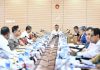 ১০০ উপজেলায় টেকনিক্যাল স্কুল-কলেজ হচ্ছে, একনেকে অনুমোদন