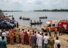 নদীতে মিলছে মরদেহ, আড়ালে অপরাধের কোন ছক?