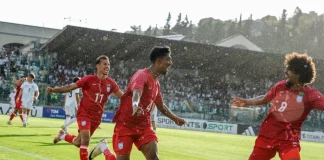 ইউরোপে আরও খেলতে চান বাংলাদেশ কোচ