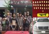 যশোরে সাত কোটি টাকার স্বর্ণসহ দুইজন আটক