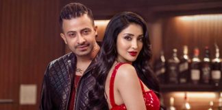 ঈদের সিনেমা নিয়ে মিশ্র প্রতিক্রিয়া