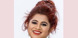 খুলনা-২ ও ৬ আসনের দায়িত্ব পেলেন সংরক্ষিত নারী আসনের এমপি ফাহমিদা হক