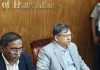 দেশে মাদকাসক্ত ৮২ লাখ মানুষ: স্বরাষ্ট্রমন্ত্রী