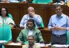 খুলনার শিল্পাঞ্চল সচল ও বিশ্ববিদ্যালয় বাস্তবায়নের দাবি হুইপ বকুলের