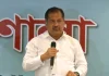 গণমাধ্যমের স্বাধীনতা নিশ্চিতে কাজ করবে সরকার: তথ্যমন্ত্রী