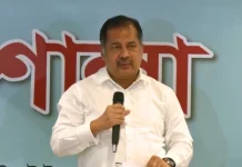 গণমাধ্যমের স্বাধীনতা নিশ্চিতে কাজ করবে সরকার: তথ্যমন্ত্রী