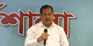 গণমাধ্যমের স্বাধীনতা নিশ্চিতে কাজ করবে সরকার: তথ্যমন্ত্রী