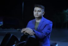 খুলনায় অস্ত্র, গুলি ও ইয়াবাসহ পুলিশ সদস্য গ্রেপ্তার: মুলহোতার বিরুদ্ধে তদন্ত শুরু