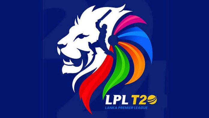 LPL-6a35543f58c5e
