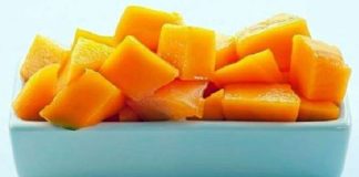 পাকা আম সংরক্ষণের ৪ কার্যকর উপায়