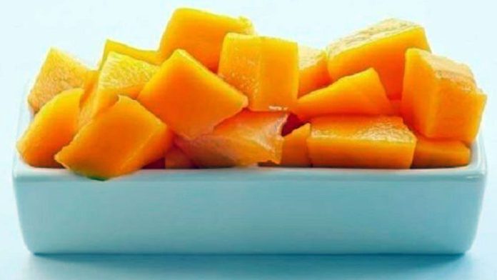 Mango-6a4121f9766fc