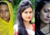 সেই মিন্নির কারাজীবনের অজানা অধ্যায় সামনে এলো