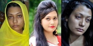 সেই মিন্নির কারাজীবনের অজানা অধ্যায় সামনে এলো
