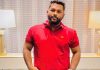 নারায়ণগঞ্জে চাঁদাবাজির অভিযোগে এমপির ছেলে পুলিশ হেফাজতে